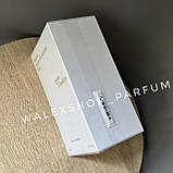 Унісекс Парфуми Maison Francis Kurkdjian Gentle Fluidity Gold 70 ml Куркджан 70 мл, фото 9