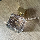 Унісекс Парфуми Maison Francis Kurkdjian Gentle Fluidity Gold 70 ml Куркджан 70 мл, фото 3