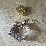 Унісекс Парфуми Maison Francis Kurkdjian Gentle Fluidity Gold 70 ml Куркджан 70 мл, фото 6