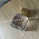 Унісекс Парфуми Maison Francis Kurkdjian Gentle Fluidity Gold 70 ml Куркджан 70 мл, фото 4