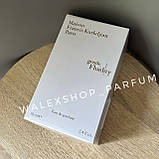 Унісекс Парфуми Maison Francis Kurkdjian Gentle Fluidity Gold 70 ml Куркджан 70 мл, фото 7