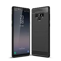 Чохол Ipaky Armor для Samsung Galaxy Note 9