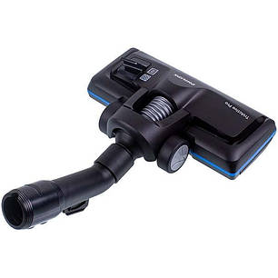 Щітка підлога/килим для пилососа Philips 300001760041 CP0713/01 на трубу D=35mm, фото 3