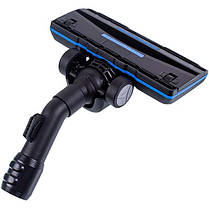 Щітка підлога/килим для пилососа Philips 300001760041 CP0713/01 на трубу D=35mm, фото 4