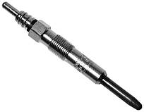 Свічки запалювання і розжарювання Kia