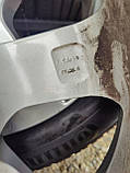 Диски 5.112 r16 7.5j et45.5 dia66.6 mercedes e-class w211/w212/w213; c-class w204/w205; vito; viano, фото 4