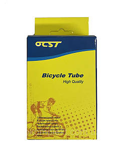 Камера на електросамокат 8.5*2 OCST AV 28mm