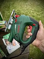 Електролобзик Bosch PST 650
