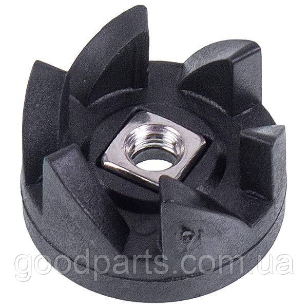 Трансмісія до блендеру (міксери) Tefal MS-0A11394