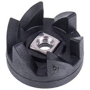 Трансмісія до блендеру (міксери) Tefal MS-0A11394, фото 1