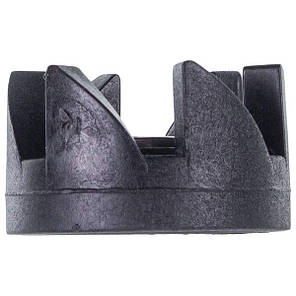 Трансмісія до блендеру (міксери) Tefal MS-0A11394, фото 3