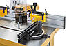 Фрезерний верстат Powermatic PM2500 (380 В.), фото 4
