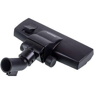 Щітка підлога/килим для пилососа Philips 432200426932 CP0539/01 на трубу D=35mm, фото 3