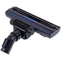 Щітка підлога/килим для пилососа Philips 432200426932 CP0539/01 на трубу D=35mm, фото 4