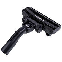 Electrolux 140068400385 Щітка підлога/килим для пилососа, фото 4