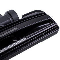 Electrolux 140068400385 Щітка підлога/килим для пилососа, фото 5