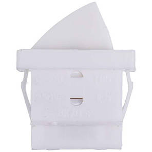 Вимикач світла для холодильника Атлант 908081700133, фото 3