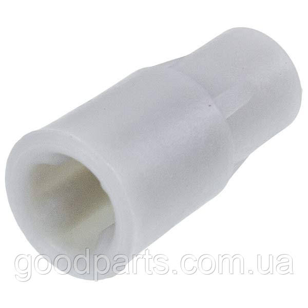 Муфта до блендеру (міксери) Gorenje 534819