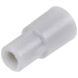 Муфта до блендеру (міксери) Gorenje 534819, фото 2