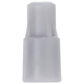 Муфта до блендеру (міксери) Gorenje 534819, фото 3