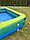 Дитячі басейни HAPPY PEOPLE на 520 літрів, фото 7