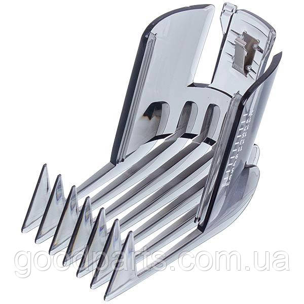 Насадка для тримера Philips CRP389/01 422203617520