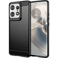 Motorola Edge 50 Pro