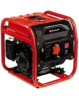 Генератор бензиновий інверторний Einhell TC-IG 1100