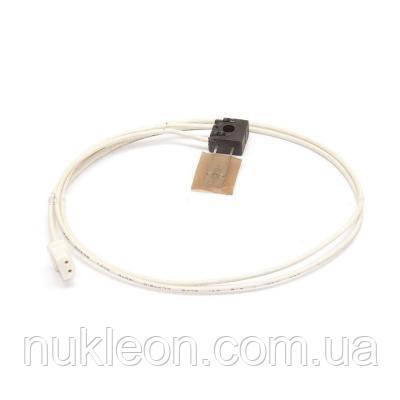 Популярний! Термістор Samsung ML-1610/2015/SCX-4520 аналог 1404-001337 AHK (50082) - Краща якість тільки на Nukleon.com.ua