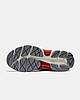 Кросівки Asics Gel-NYC Cream Oatmeal / Асікс Гел-НІС Оутміл Кремові, фото 11