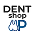 Dent Shop Up