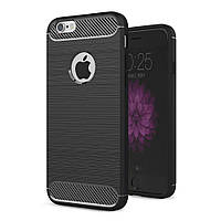 Чохол Ipaky Armor для Apple iPhone 6 Plus / iPhone 6S Plus