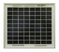 Сонячні панелі (батареї, модулі, фотоелементи)