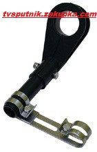 Мультифід 2К Харків пластмасовий