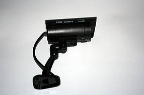 Муляж зовнішньої камери з Led-індикатором