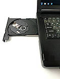 Захищений ноутбук Panasonic Toughbook CF-53 MK2 (i5-3320M), фото 6
