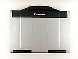 Захищений ноутбук Panasonic Toughbook CF-53 MK2 (i5-3320M), фото 3