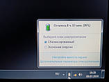 Захищений ноутбук Panasonic Toughbook CF-53 MK2 (i5-3320M), фото 5