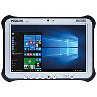 Як Новий Захищений планшет Panasonic Toughpad FZ-G1 MK3 (i5-5300U) б/в