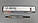 Свеча накала Hyundai Santa Fe 2,0CRDI, 2,2CRDI Bosch, фото 5