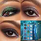 Палетка тіней для повік Colourpop Twilight (Сутінки), фото 5
