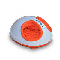 Масажер для ніг Leg&Foot Mini