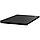 Ноутбук Lenovo ThinkPad E490 FHD (i5-8265U/16/500SSD) - Class A "Б/У", фото 3
