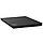 Ноутбук Lenovo ThinkPad E490 FHD (i5-8265U/16/500SSD) - Class A "Б/У", фото 5