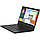 Ноутбук Lenovo ThinkPad E490 FHD (i5-8265U/16/500SSD) - Class A "Б/У", фото 6