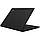 Ноутбук Lenovo ThinkPad E490 FHD (i5-8265U/16/500SSD) - Class A "Б/У", фото 7