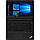 Ноутбук Lenovo ThinkPad E490 FHD (i5-8265U/16/500SSD) - Class A "Б/У", фото 8