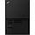 Ноутбук Lenovo ThinkPad E490 FHD (i5-8265U/16/500SSD) - Class A "Б/У", фото 10