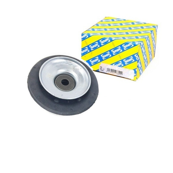 SNR! Передня Опора стійки Seat Toledo I (1991-99) Сеат Toledo I. SM1701 , 802047 , KB657.01 , VKDC35102, фото 1