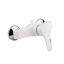 Змішувачі для душу